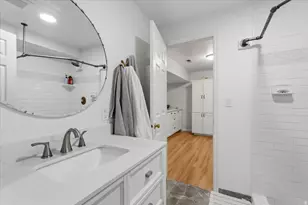 64 S 320 W, Orem, UT 84058 - Photo 23