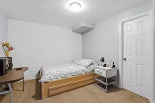 64 S 320 W, Orem, UT 84058 - Photo 27