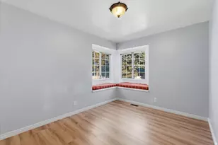 64 S 320 W, Orem, UT 84058 - Photo 17