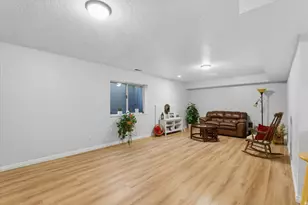 64 S 320 W, Orem, UT 84058 - Photo 19