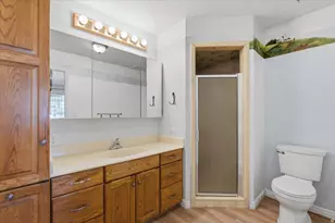 64 S 320 W, Orem, UT 84058 - Photo 13