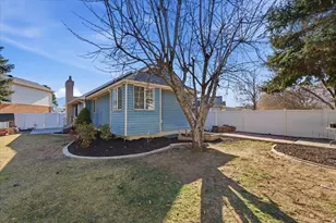 64 S 320 W, Orem, UT 84058 - Photo 29