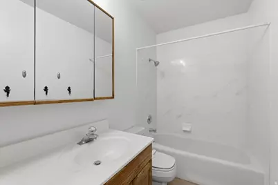 64 S 320 W, Orem, UT 84058 - Photo 15