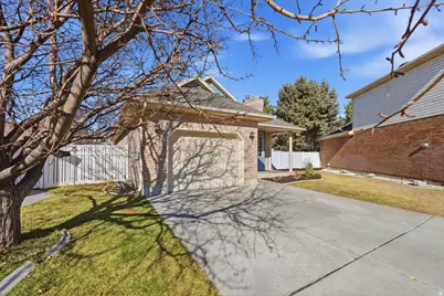 64 S 320 W, Orem, UT 84058 - Photo 3