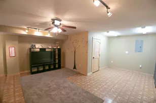 348 N Jakes Pl Rd, Fremont, UT 84747 - Photo 13