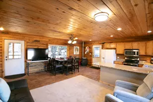 348 N Jakes Pl Rd, Fremont, UT 84747 - Photo 17