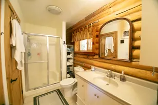 348 N Jakes Pl Rd, Fremont, UT 84747 - Photo 9