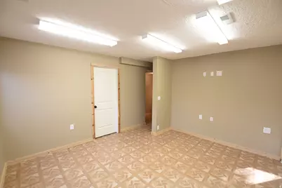 348 N Jakes Place Rd, Fremont, UT 84747 - Photo 11