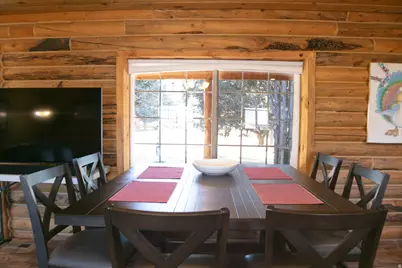 348 N Jakes Place Rd, Fremont, UT 84747 - Photo 21