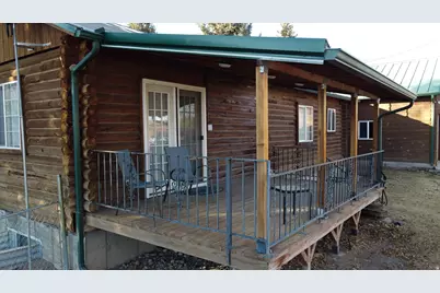 348 N Jakes Place Rd, Fremont, UT 84747 - Photo 3