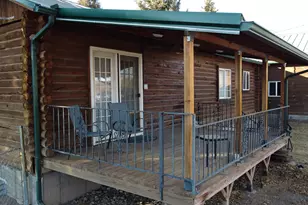 348 N Jakes Pl Rd, Fremont, UT 84747 - Photo 3