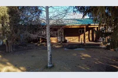 348 N Jakes Place Rd, Fremont, UT 84747 - Photo 1