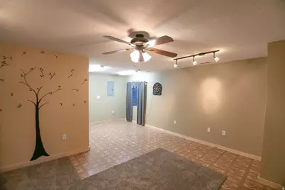 348 N Jakes Place Rd, Fremont, UT 84747 - Photo 15