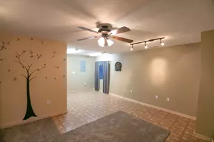 348 N Jakes Pl Rd, Fremont, UT 84747 - Photo 15