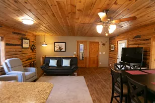 348 N Jakes Pl Rd, Fremont, UT 84747 - Photo 23