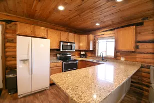 348 N Jakes Pl Rd, Fremont, UT 84747 - Photo 19