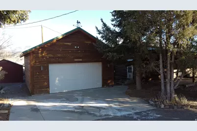 348 N Jakes Place Rd, Fremont, UT 84747 - Photo 5