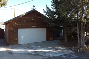 348 N Jakes Pl Rd, Fremont, UT 84747 - Photo 5