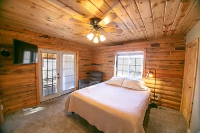 348 N Jakes Place Rd, Fremont, UT 84747 - Photo 7