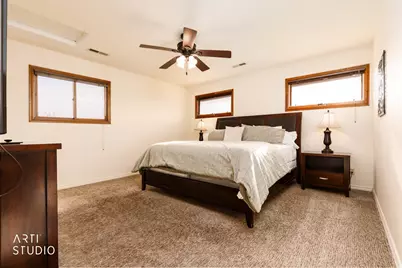 860 S Village Rd W #I10, Saint George, UT 84770 - Photo 13