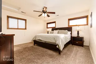 860 S Village Rd W, Saint George, UT 84770 - Photo 13