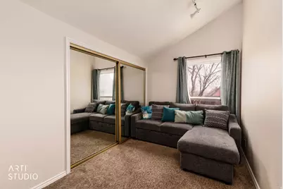 860 S Village Rd W #I10, Saint George, UT 84770 - Photo 7