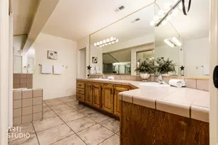 860 S Village Rd W, Saint George, UT 84770 - Photo 15