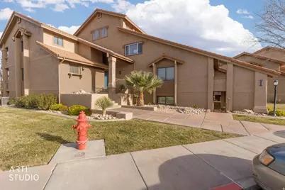 860 S Village Rd W #I10, Saint George, UT 84770 - Photo 21