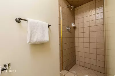 860 S Village Rd W #I10, Saint George, UT 84770 - Photo 17