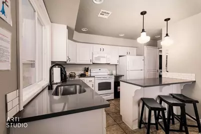 860 S Village Rd W #I10, Saint George, UT 84770 - Photo 3