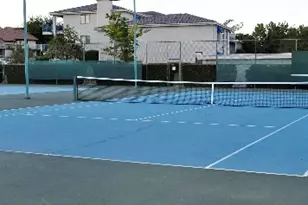 860 S Village Rd W, Saint George, UT 84770 - Photo 33