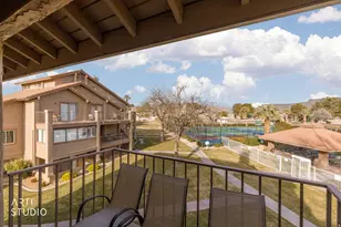 860 S Village Rd W, Saint George, UT 84770 - Photo 25