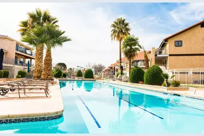 860 S Village Rd W #I10, Saint George, UT 84770 - Photo 29