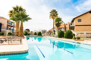 860 S Village Rd W, Saint George, UT 84770 - Photo 29