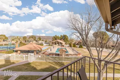 860 S Village Rd W #I10, Saint George, UT 84770 - Photo 23