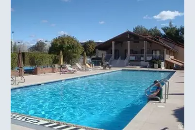 860 S Village Rd W #I10, Saint George, UT 84770 - Photo 27