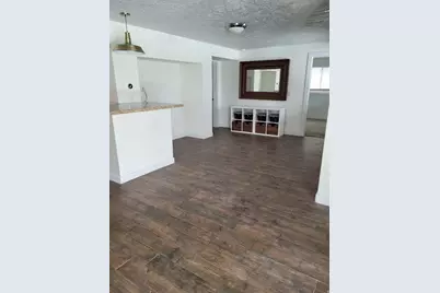 11852 N Jupiter Cir, Highland, UT 84003 - Photo 35