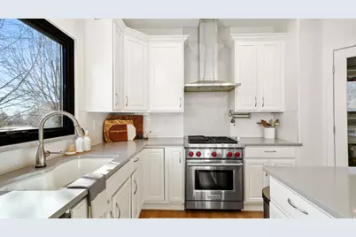 11852 N Jupiter Cir, Highland, UT 84003 - Photo 15