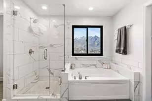 11852 N Jupiter Circle, Highland, UT 84003 - Photo 29