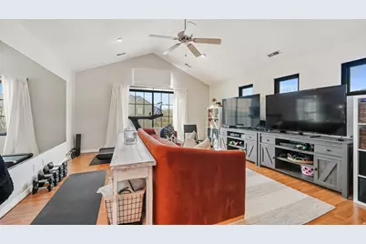 11852 N Jupiter Cir, Highland, UT 84003 - Photo 19