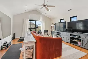 11852 N Jupiter Circle, Highland, UT 84003 - Photo 19