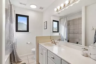 11852 N Jupiter Circle, Highland, UT 84003 - Photo 21