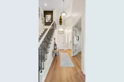 11852 N Jupiter Cir, Highland, UT 84003 - Photo 7