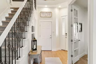 11852 N Jupiter Circle, Highland, UT 84003 - Photo 7