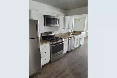 11852 N Jupiter Cir, Highland, UT 84003 - Photo 31