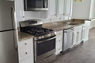 11852 N Jupiter Circle, Highland, UT 84003 - Photo 31