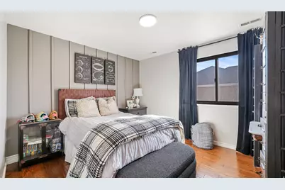 11852 N Jupiter Cir, Highland, UT 84003 - Photo 23