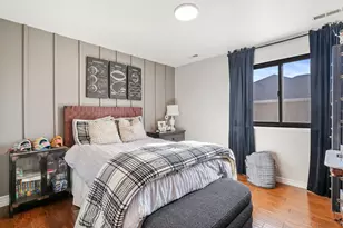 11852 N Jupiter Circle, Highland, UT 84003 - Photo 23