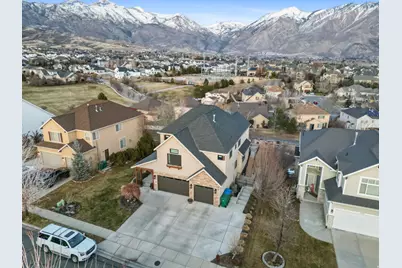 11852 N Jupiter Cir, Highland, UT 84003 - Photo 51