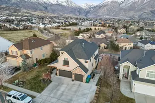 11852 N Jupiter Circle, Highland, UT 84003 - Photo 51